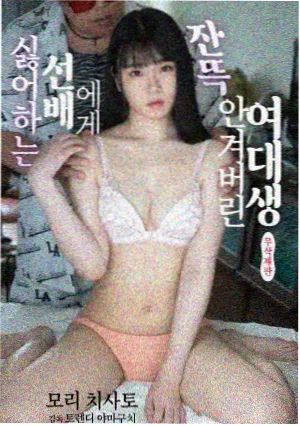 回声岛剧集封面